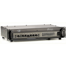 Басовый усилитель Ampeg SVT-3Pro